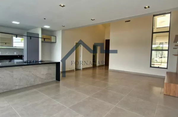 Casa em condomínio para venda, 2 quarto(s),  Residencial Mont' Alcino, Valinhos