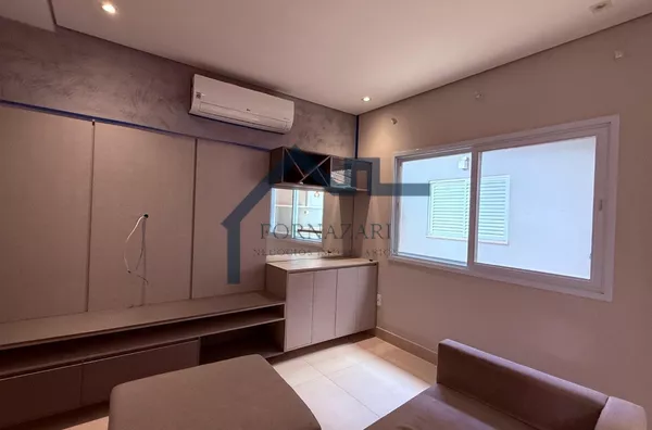 Casa em condomínio para venda e aluguel,  Residencial Club Portinari, Paulínia