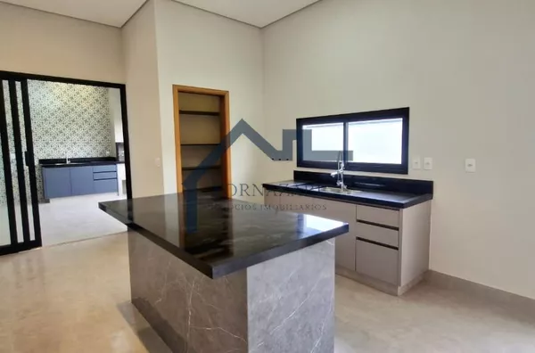 Casa em condomínio para venda, 3 quarto(s),  Residencial Mont' Alcino, Valinhos