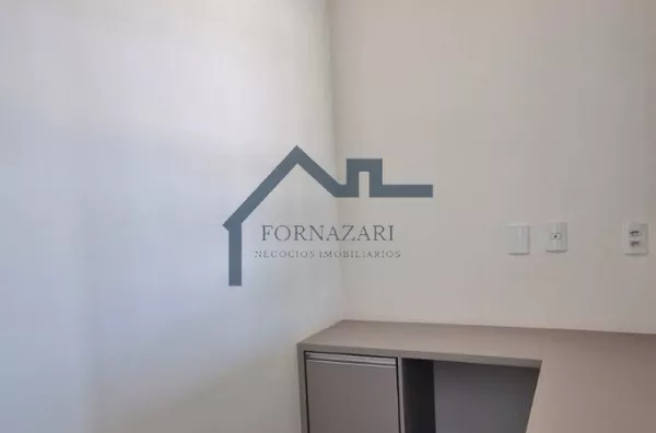 Casa em condomínio para venda, Residencial Royal Garden, Paulínia