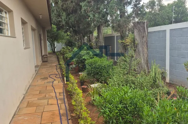 Terreno para venda,  Jardim De Itapoan, Paulínia