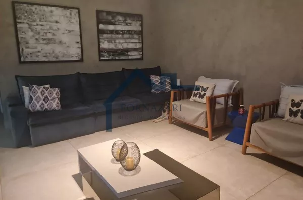 Casa em condomínio para venda,  Reserva Do Itamaracá, Valinhos