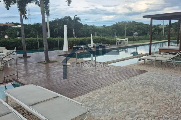 Terreno para venda,  Loteamento Residencial Arborais, Campinas