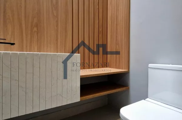Casa em condomínio para venda, 3 quarto(s),  Santorini Residencial Club, Paulínia