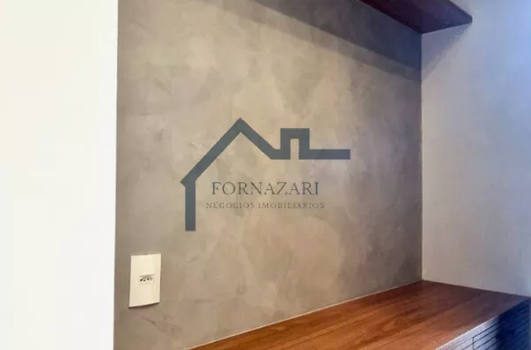 Casa em condomínio para venda, 3 quarto(s),  Santorini Residencial Club, Paulínia