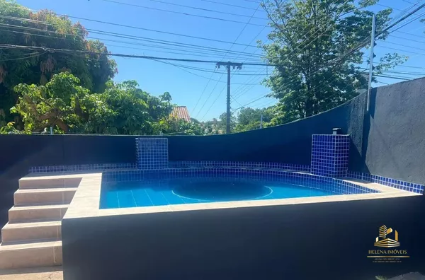 Casa para venda e aluguel, 6 quarto(s),  Boa Esperança, Cuiabá - Foto 2