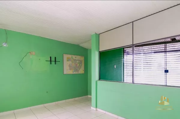 Sala comercial para venda,  Alvorada, Cuiabá - Foto 3