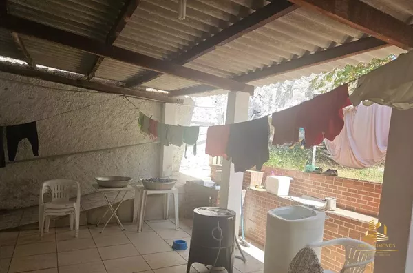 Casa para venda com perfeita localização comercial  no bairro  Jardim Cuiabá - Foto 3
