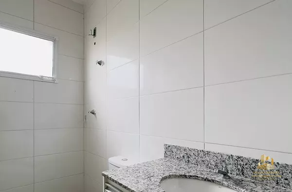 CASA EM COND. ORIGEM DE VG, 3 quarto(s),  Chapéu Do Sol, Varzea Grande - Foto 4