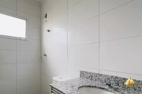 CASA EM COND. ORIGEM DE VG, 3 quarto(s),  Chapéu Do Sol, Varzea Grande