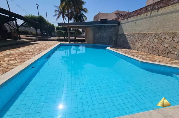 Apartamento para venda, próximo ao Colégio Coração Jesus, Centro Sul, Cuiabá