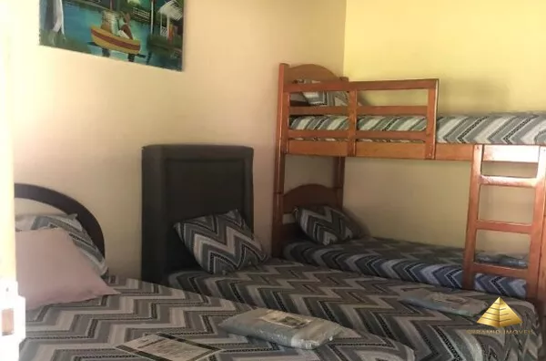 Chácara para venda, 4 quarto(s), - Selecione - Bairro, Cuiabá - Foto 26