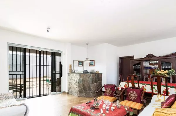 Casa para venda,  Jardim Califórnia, Cuiabá - Foto 2