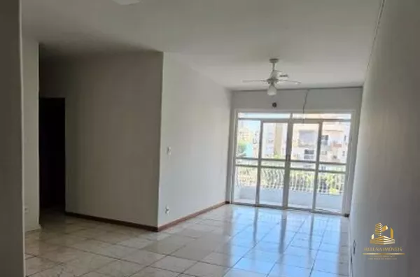 Apartamento para venda, 3 quarto(s),  Alvorada, Cuiabá - Foto 3