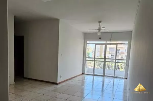 Apartamento para venda, 3 quarto(s),  Alvorada, Cuiabá - Foto 3