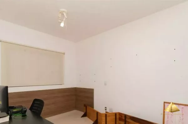 Apartamento para venda, 3 quarto(s), Duque De Caxias, Cuiabá - Foto 12
