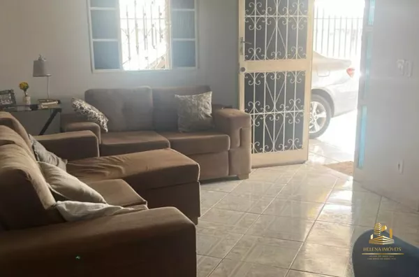 Casa para venda,  - Selecione - Bairro, Cuiabá - Foto 6