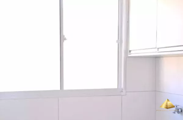 Casa em condomínio para venda, 3 quarto(s), - Selecione - Bairro, Cuiabá - Foto 8