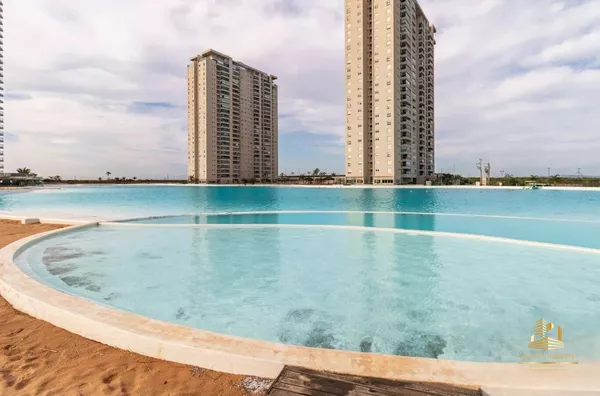 Apartamento para venda, 2 quarto(s),  Condomínio Florais Cuiabá Residencial, Cuiabá - Foto 1