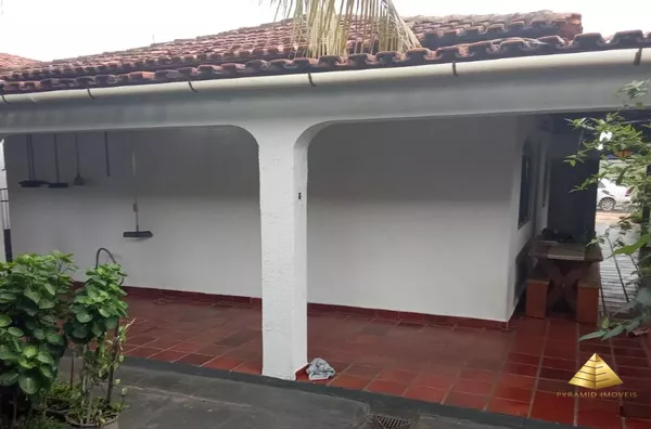 Casa para venda, 4 quarto(s), Boa Esperança, Cuiabá - Foto 7