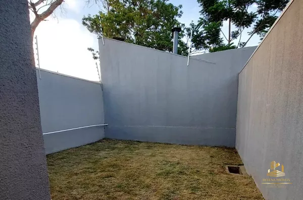 Casa para venda, 3 quarto(s),  Jardim Shangri-lá, Cuiabá - Foto 6