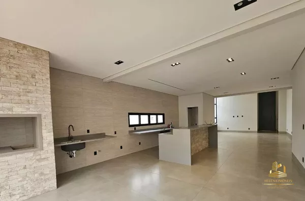 Casa para venda,  Jardim Italia, Cuiabá - Foto 6