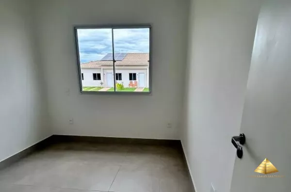Casa em condomínio para venda, 3 quarto(s), - Selecione - Bairro, Cuiabá - Foto 12