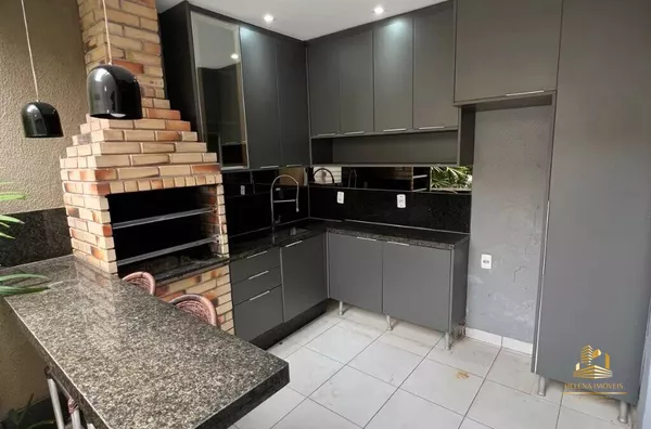 para , 3 quarto(s),  - Selecione - Bairro, Cuiabá - Foto 2