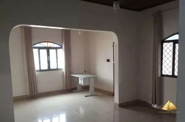 Casa para venda, 4 quarto(s), Boa Esperança, Cuiabá - Foto 15