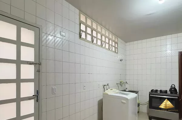 Casa comercial/residencial para venda Santa Rosa Cuiabá
