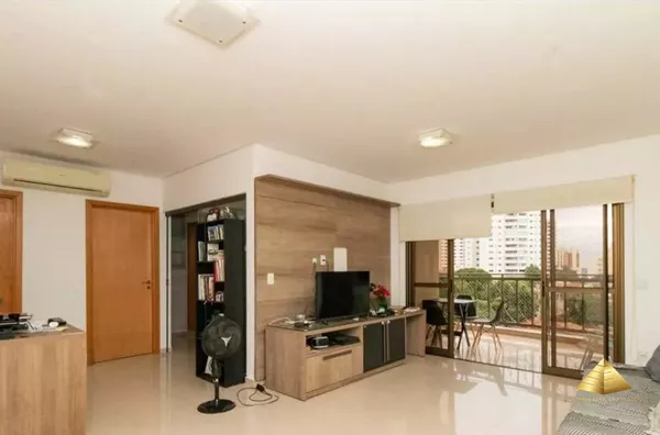 Apartamento para venda, 3 quarto(s), Duque De Caxias, Cuiabá - Foto 17