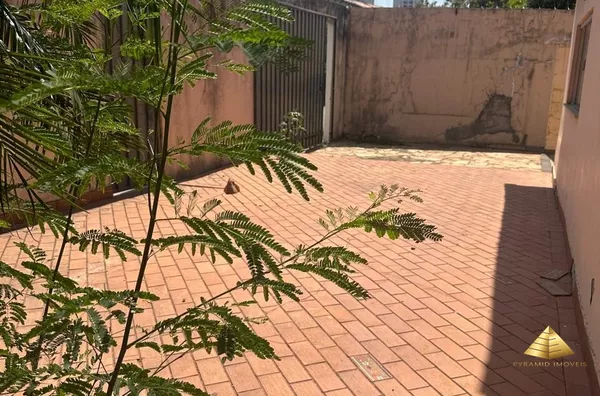 Casa para venda,  Jardim Das Américas, Cuiabá