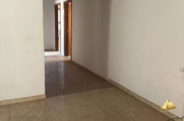 Casa para venda, Jardim Das Américas, Cuiabá - Foto 19