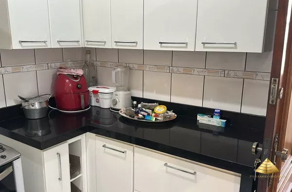 Apartamento para venda, 4 quarto(s), Centro Norte, Cuiabá - Foto 29
