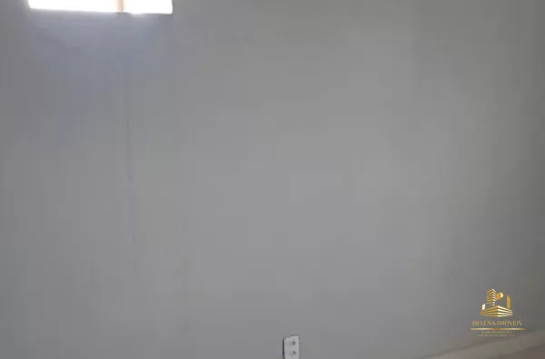 Apartamento para venda, 1 quarto(s),  Goiabeiras, Cuiabá - Foto 3