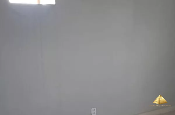 Apartamento para venda, 1 quarto(s),  Goiabeiras, Cuiabá