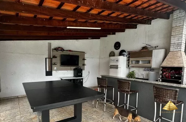 Casa para venda, - Selecione - Bairro, Cuiabá - Foto 7