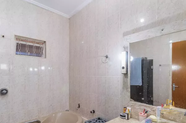 Casa para venda, 4 quarto(s),  Recanto Dos Pássaros, Cuiabá - Foto 5