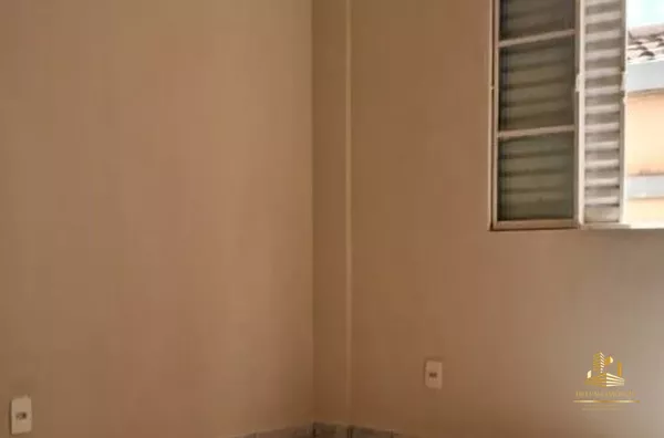 Apartamento para venda,  Centro-norte, Varzea Grande - Foto 5