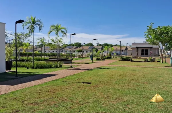 Casa em condomínio para venda, 3 quarto(s), - Selecione - Bairro, Cuiabá - Foto 18