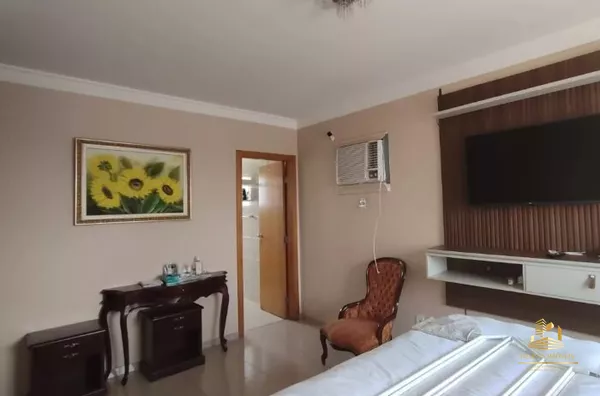 Apartamento para venda,  Duque De Caxias, Cuiabá - Foto 4