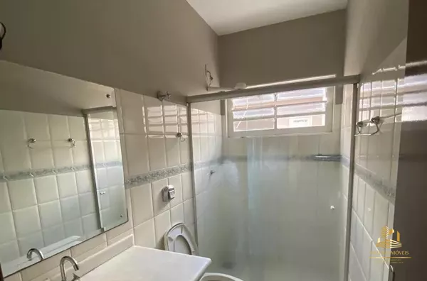 Casa para venda 3 quartos sendo uma suíte, Santa Rosa, Cuiabá - Foto 4