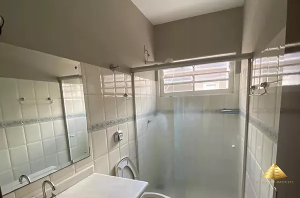 Casa para venda 3 quartos sendo uma suíte, Santa Rosa, Cuiabá