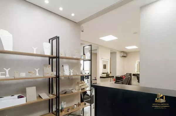 Sobrado para venda, RESIDENCIAL E COMERCIAL, 3 quarto(s),  - Selecione - Bairro, Cuiabá - Foto 3