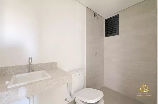Apartamaneto Studio para Venda, Com 1 Dormintório Sendo 1 Suíte ou 2 Dormitórios Sendo 1, no MOOV SMART HOME, Cuiabá. - Foto 6