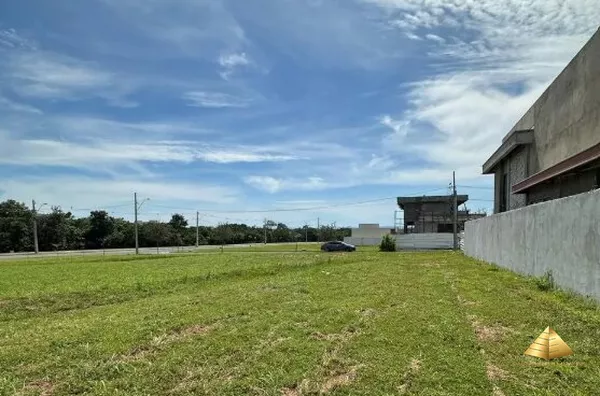Casa em condomínio para venda,  Petrópolis, Varzea Grande