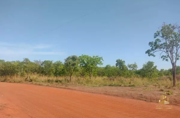 Terreno para venda,  Nova Esperança, Cuiabá