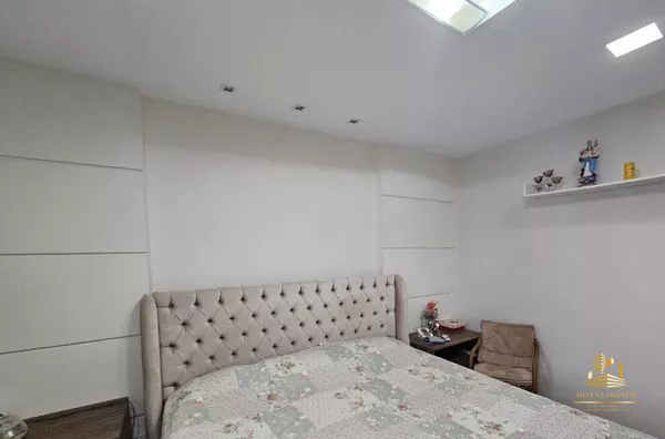 Apartamento para venda, 3 quarto(s),  Quilombo, Cuiabá - Foto 6