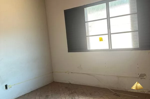 Casa para venda,  Jardim Das Américas, Cuiabá