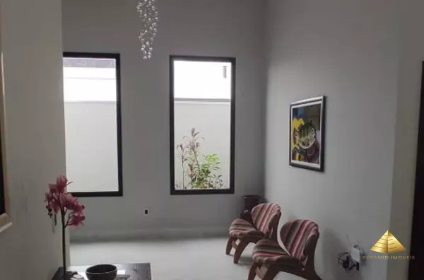 Casa em condomínio para venda, 3 quarto(s), , - Foto 11